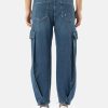 Modaforma.shopde5bd0eb5a 3
