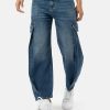Modaforma.shopde5bd0eb5a 4
