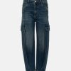 Modaforma.shopde5bd0eb5a 5
