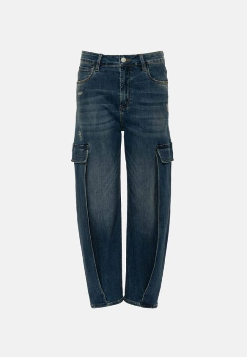 Modaforma.shopde5bd0eb5a 5