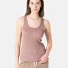 Modaforma.shopde9db6b076 1