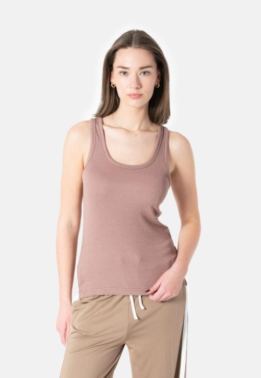 Modaforma.shopde9db6b076 1