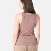 Modaforma.shopde9db6b076 2