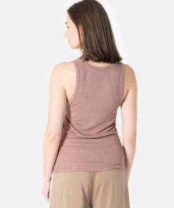 Modaforma.shopde9db6b076 2