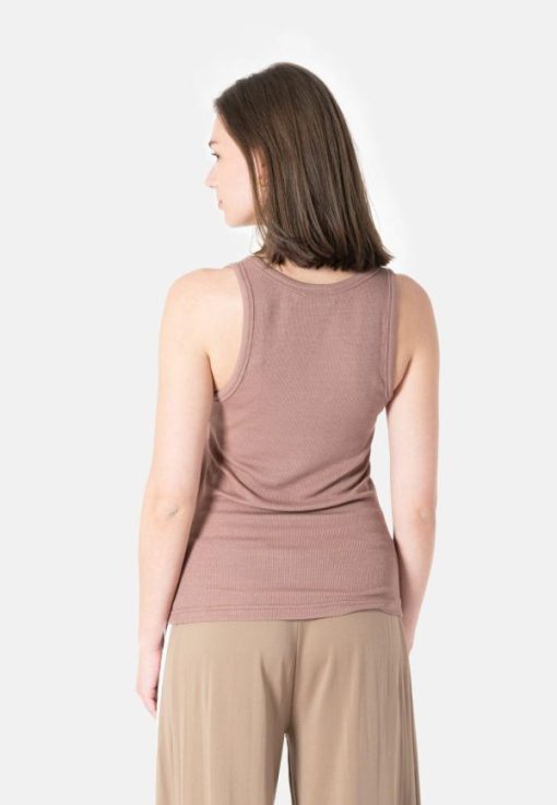 Modaforma.shopde9db6b076 2