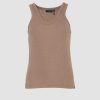 Modaforma.shopde9db6b076 3