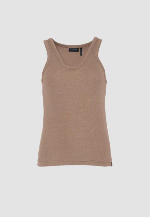 Modaforma.shopde9db6b076 3