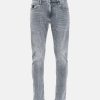 Modaforma.shope4087d829c 5