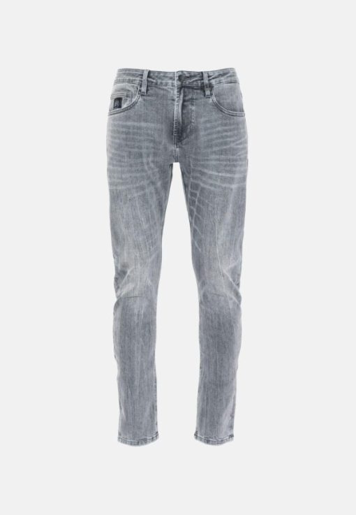 Modaforma.shope4087d829c 5