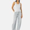 Modaforma.shope584dcd9ea 1