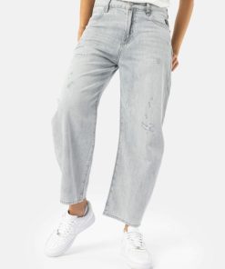 Modaforma.shope584dcd9ea 2
