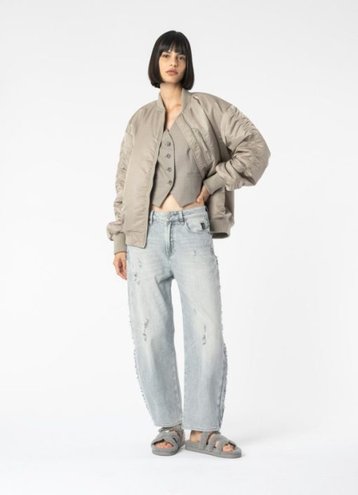 Modaforma.shope69d0a1c4a 1