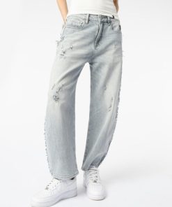 Modaforma.shope69d0a1c4a 2
