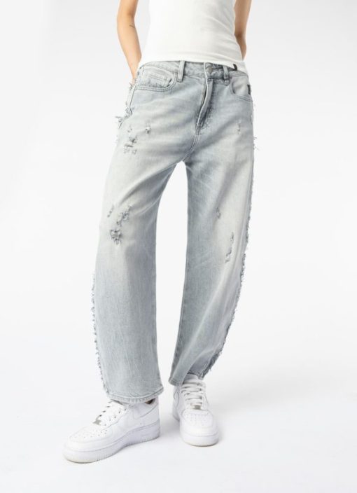 Modaforma.shope69d0a1c4a 2