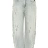 Modaforma.shope69d0a1c4a 4