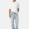 Modaforma.shopeaf0b083e9 1