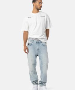 Modaforma.shopeaf0b083e9 1
