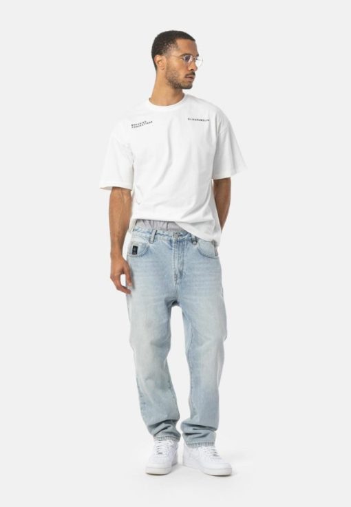 Modaforma.shopeaf0b083e9 1