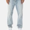 Modaforma.shopeaf0b083e9 2