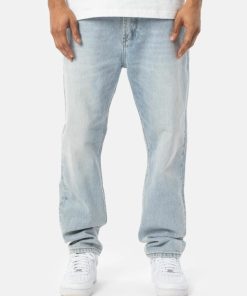 Modaforma.shopeaf0b083e9 2