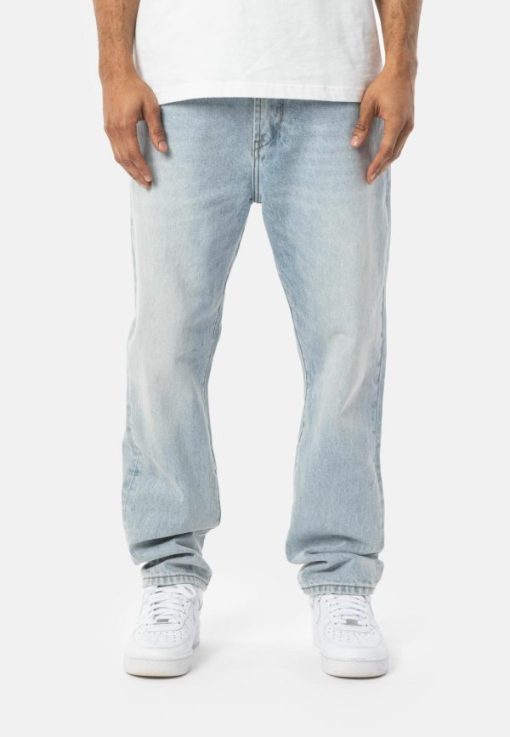 Modaforma.shopeaf0b083e9 2
