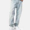 Modaforma.shopeaf0b083e9 3