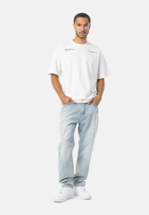 Modaforma.shopeaf0b083e9 4