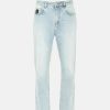 Modaforma.shopeaf0b083e9 5