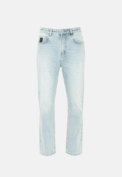 Modaforma.shopeaf0b083e9 5