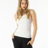Modaforma.shopeaf273af48 1