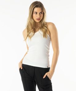 Modaforma.shopeaf273af48 1