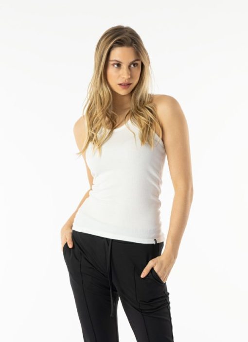 Modaforma.shopeaf273af48 1