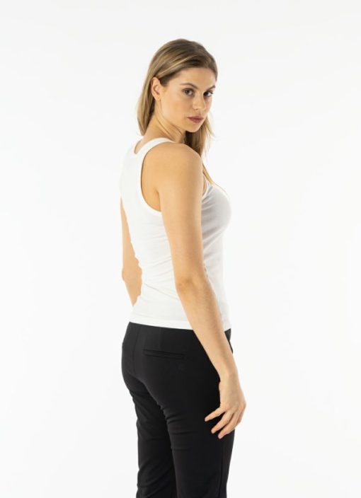 Modaforma.shopeaf273af48 2