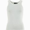Modaforma.shopeaf273af48 3