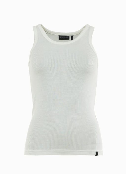 Modaforma.shopeaf273af48 3