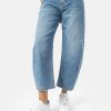 Modaforma.shopec1b57bd16 2