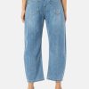 Modaforma.shopec1b57bd16 3