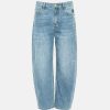 Modaforma.shopec1b57bd16 4
