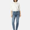 Modaforma.shopf0b0a07176 1