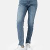 Modaforma.shopf0b0a07176 2