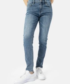 Modaforma.shopf0b0a07176 2