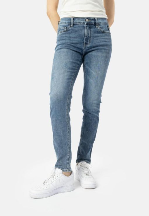 Modaforma.shopf0b0a07176 2