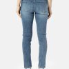 Modaforma.shopf0b0a07176 3