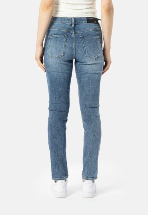 Modaforma.shopf0b0a07176 3