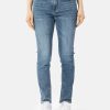Modaforma.shopf0b0a07176 4