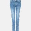 Modaforma.shopf0b0a07176 5