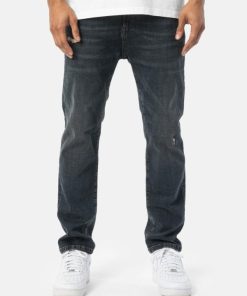 Modaforma.shopf1bff41d55 2