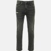 Modaforma.shopf1bff41d55 5