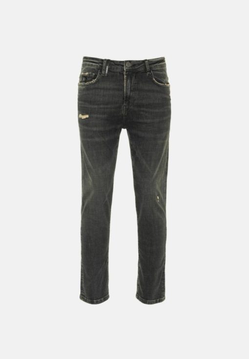Modaforma.shopf1bff41d55 5