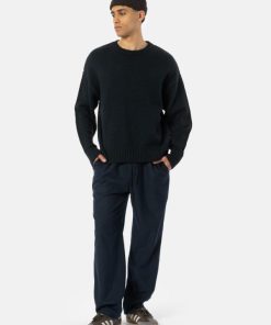 Modaforma.shopf204588c25 1